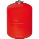 VAREM pressure expansion vessel for oil 8 litres NEW