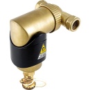 SPIROTECH Separator magnetytu i szlamu Spiro Trap MB3,...