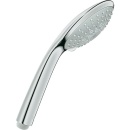 GROHE Euphoria Champagne handdouche 3 straalsoorten...