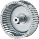 Ventilatorwiel Hansa 1001137 vervangt 1023 Nieuw 1023 stuks.