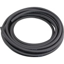 INTEWA Suction hose 1/2`` made of EPDM for Rainmaster Eco...