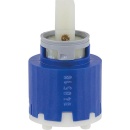 evenes cartridge serie Evelia, Kos, Dokos 93 069 73+76,...