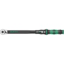 Wera Llave dinamométrica Click-Torque C3 Drive...