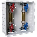 strawa Wasserstation W2 Grösse 3/4""...