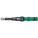 Wera Llave dinamométrica Click-Torque A6 Drive...