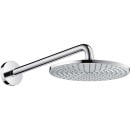 hansgrohe ducha mural Raindance AIR 1 tipo rociador...