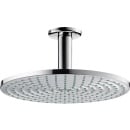 hansgrohe soffione Raindance AIR 1 tipo di getto Ø...