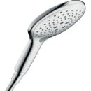 hansgrohe główka prysznicowa Raindance Select 150...