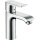 hansgrohe Metris 110 mezclador de lavabo 116 mm proyección cromo 31080000 NUEVO