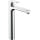 hansgrohe Metris 260 miscelatore per lavabo, sporgenza 197 mm, cromo 31082000 NUOVO