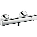 hansgrohe termostat prysznicowy natynkowy Ecostat...