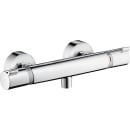 hansgrohe termostat prysznicowy natynkowy Ecostat Comfort...