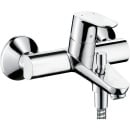 hansgrohe opbouw badmengkraan Focus Projection 179 mm...