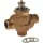 Vaillant priority changeover valve 01-4639 New