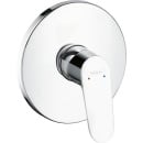 hansgrohe Focus miscelatore da incasso per doccia...