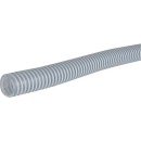 Fitt tubo a spirale Aliflex 25 mm x 25 m NUOVO