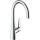 hansgrohe Mitigeur dévier Talis S 260 Bec pivotant Bec déverseur 203 mm chromé 72810000 NEUF