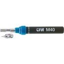 CFH Gaslöter Diamant M 40 NEU