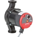 Armstrong Umwälzpumpe Halm HEP-Optimo Basic 20-8.0...