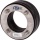 Junta anular PSI 150x85-94 Material: V2A-EPDM NUEVO