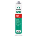 Ramsauer Silicone Solvent 500, cartuccia da 300 ml...