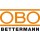 OBO apparaat installatiekanaal GK-70130RW Lengte 2000mm, zuiver wit, PU = 8 meter 62 74 50 0 NIEUW