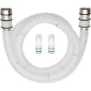 hansgrohe tuyau Secuflex 2,25m 94108000 94108000 NEUF