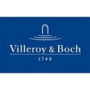 Villeroy & Boch Brodzik prysznicowy V&B Architectura MetalRim, 1200x900x15mm, biały alpejski UDA1290ARA215V-01 NOWOŚĆ