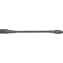 cable de conexión wieland. RST20i3 1,0m, negro,...