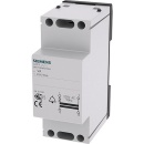 Siemens transformator dzwonkowy 14VA PRIM 230-240V, 50HZ,...