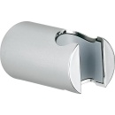 GROHE Rainshower wanddouchehouder zonder rozet chroom...