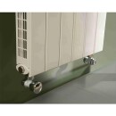 Evenes radiator Murano Plus 1-layer, vertical mounting 2000 x 750 mm 1890 Watt New