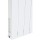 Evenes radiator Murano Plus 1-layer, vertical mounting 2000 x 750 mm 1890 Watt New