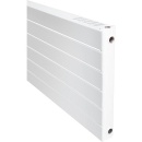 Evenes radiator Murano Plus 1-layer, vertical mounting 2000 x 375 mm 945 Watt New