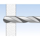 Fischer Duotec 12 S PH anker PU = 10 stuks NIEUW