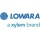 LOWARA Pompa per acque sporche tipo DOMO 7/B con galleggiante 0,55kW 107670010XXXUAA NUOVO