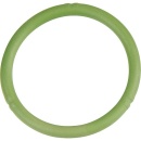 Aalberts FKM O-ring colour green, 54mm, temp....