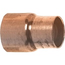 IBP Copper Soldering Fittings 5240 Reducing Socket 54 X35...