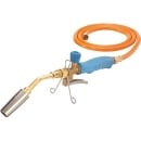 CFH Turbo brazing torch 2000°C NEW