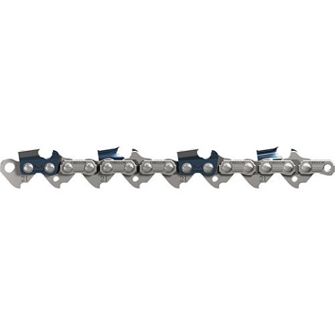 OREGON chainsaw chain 325"" Full chisel for bar length 330mm, 56 TG 1,5mm 21LPX056E NEW