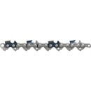 OREGON chainsaw chain 325"" Full chisel for bar...