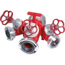 Type: Storz adaptermaat 150-A / 110-A 110-A 110-A 110-A...