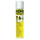 REMS Bending Spray 400ml 140120 R NEW