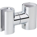 hansgrohe Connect suwak, chrom, 98714000 Ø22 mm...