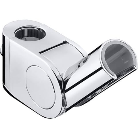 hansgrohe Axor Uno suwak chrom, 96505000 Ø22 mm 96505000 NOWOŚĆ