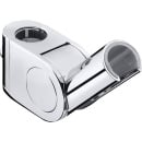 hansgrohe Axor Uno suwak chrom, 96505000 Ø22 mm...