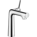 hansgrohe washbasin mixer Talis S 152 mm projection...