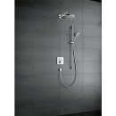 hansgrohe ShowerSelect incasso termostatico pronto set 2...