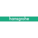 hansgrohe Metris miscelatore da incasso per vasca...