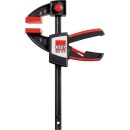 BESSEY Morsetto a una mano EZS Tipo EZS30-8 Larghezza di...